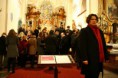 /album/adventni-koncert-2011/preskupeni-sboru-a-mgr-jan-ocetek-druhy-sbormistr-ceskeho-filharmonickeho-sboru-brno-027-jpg/